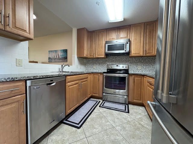 200 Sandestin Lane 1101, Miramar Beach, FL 32550