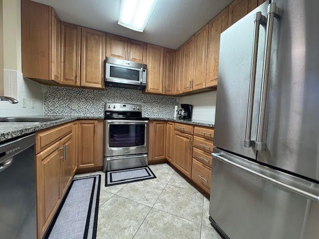 200 Sandestin Lane 1101, Miramar Beach, FL 32550
