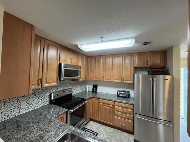 200 Sandestin Lane 1101, Miramar Beach, FL 32550