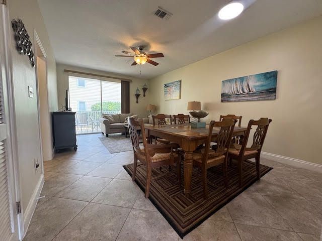 200 Sandestin Lane 1101, Miramar Beach, FL 32550