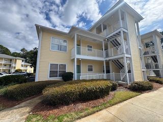 200 Sandestin Lane 1101, Miramar Beach, FL 32550