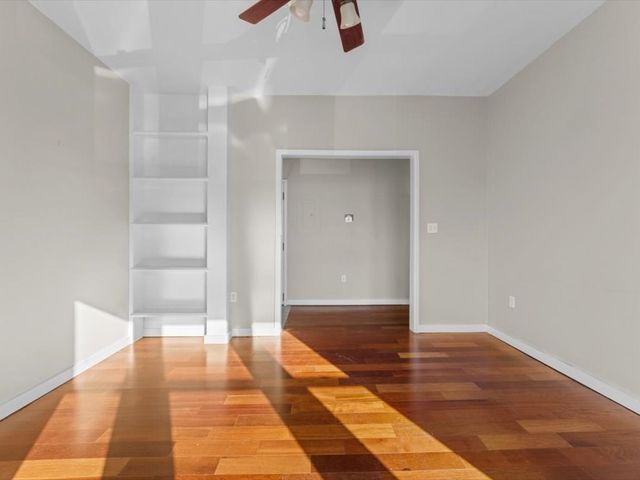 509 Pleasant St 1-4, Melrose, MA 02176