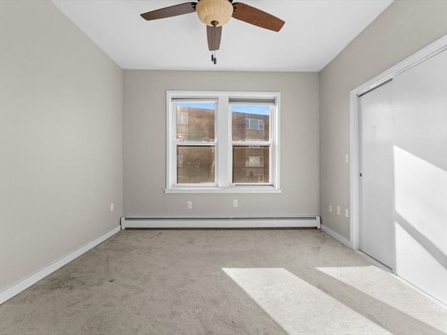 509 Pleasant St 1-4, Melrose, MA 02176