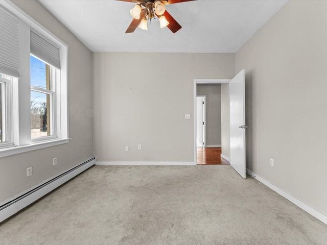 509 Pleasant St 1-4, Melrose, MA 02176