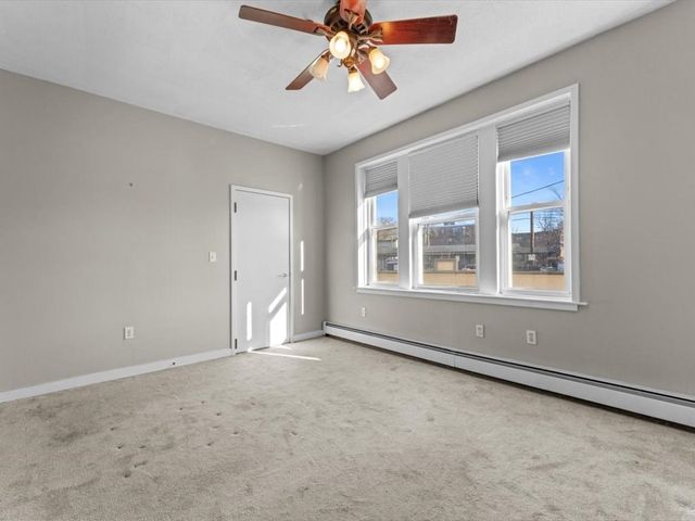 509 Pleasant St 1-4, Melrose, MA 02176