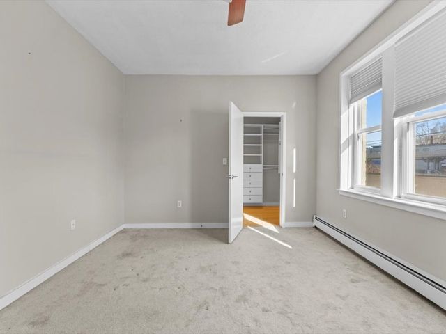 509 Pleasant St 1-4, Melrose, MA 02176