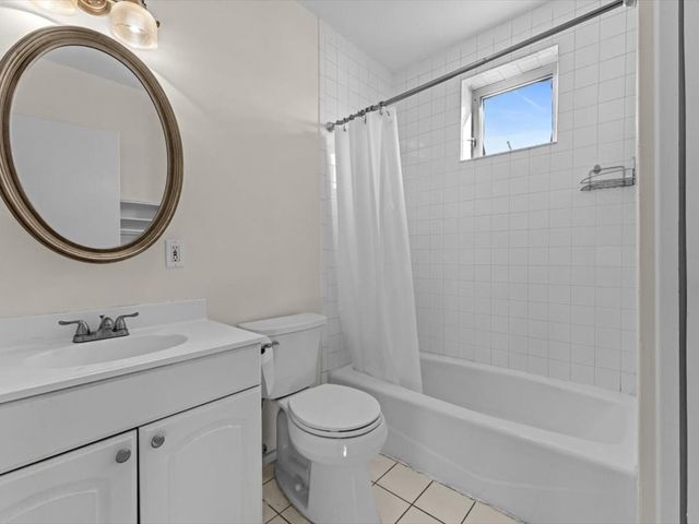 509 Pleasant St 1-4, Melrose, MA 02176