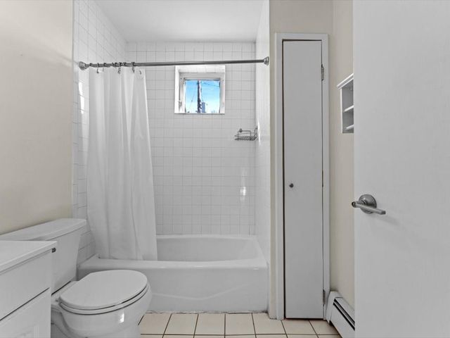 509 Pleasant St 1-4, Melrose, MA 02176