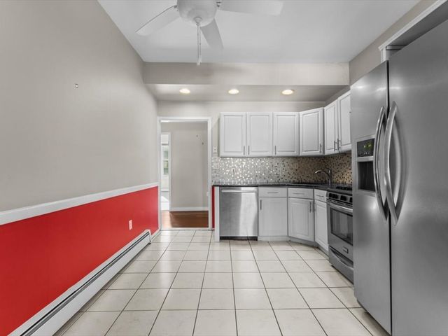 509 Pleasant St 1-4, Melrose, MA 02176