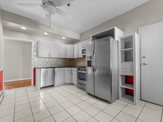 509 Pleasant St 1-4, Melrose, MA 02176