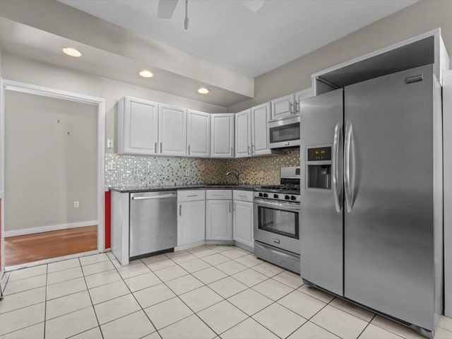 509 Pleasant St 1-4, Melrose, MA 02176