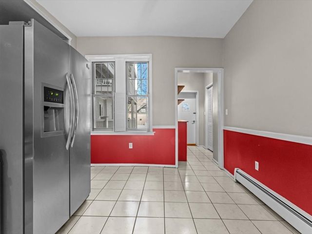 509 Pleasant St 1-4, Melrose, MA 02176