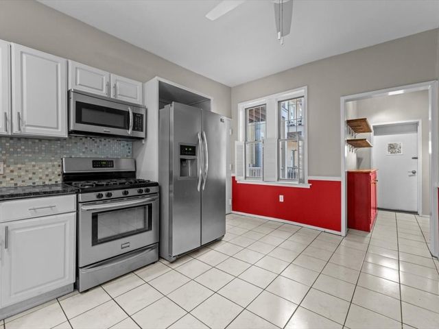 509 Pleasant St 1-4, Melrose, MA 02176