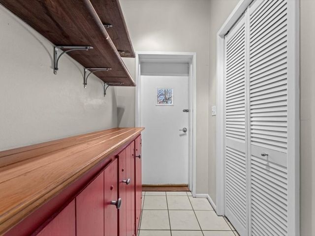 509 Pleasant St 1-4, Melrose, MA 02176