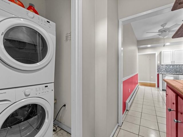 509 Pleasant St 1-4, Melrose, MA 02176