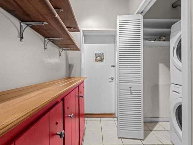 509 Pleasant St 1-4, Melrose, MA 02176