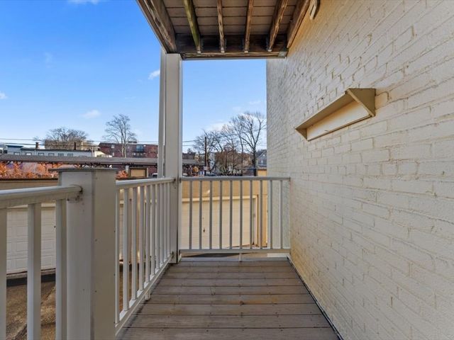 509 Pleasant St 1-4, Melrose, MA 02176