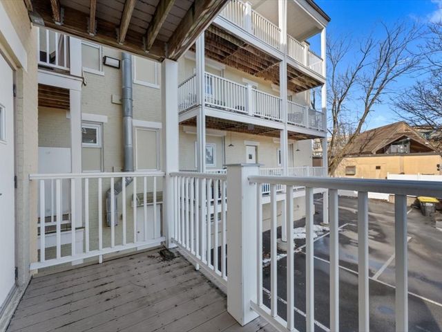 509 Pleasant St 1-4, Melrose, MA 02176