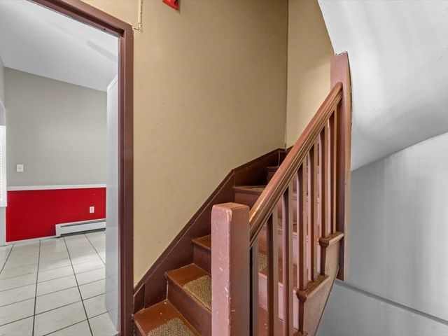 509 Pleasant St 1-4, Melrose, MA 02176