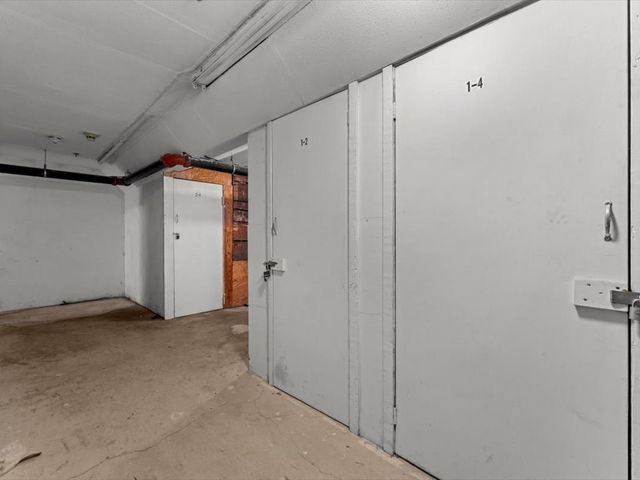 509 Pleasant St 1-4, Melrose, MA 02176