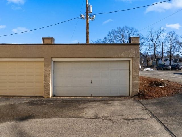 509 Pleasant St 1-4, Melrose, MA 02176