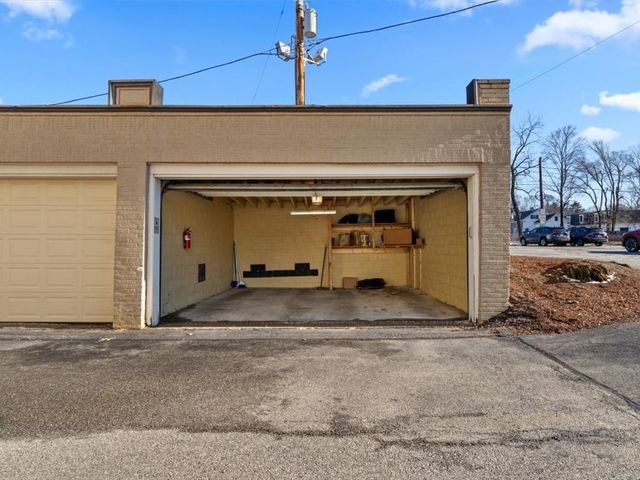 509 Pleasant St 1-4, Melrose, MA 02176