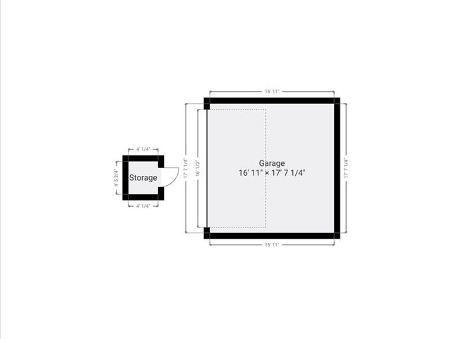 509 Pleasant St 1-4, Melrose, MA 02176