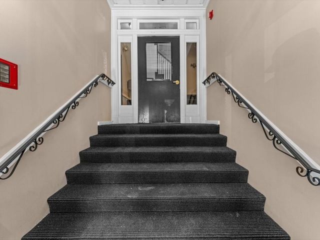 509 Pleasant St 1-4, Melrose, MA 02176