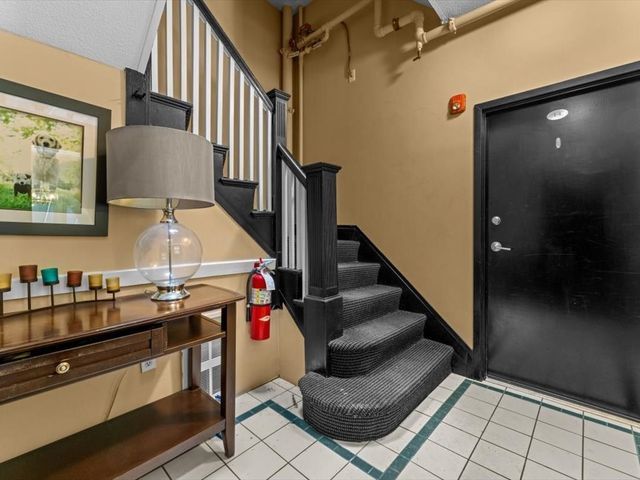 509 Pleasant St 1-4, Melrose, MA 02176