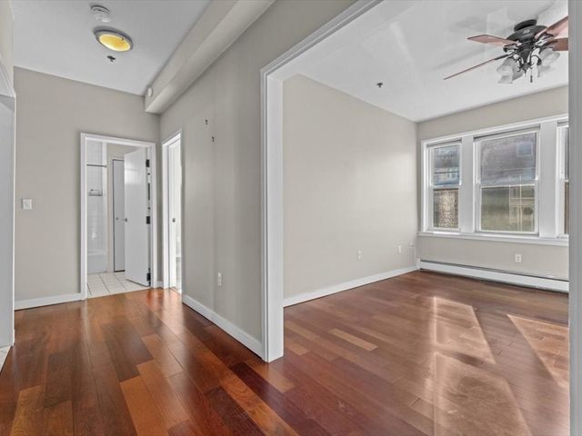 509 Pleasant St 1-4, Melrose, MA 02176