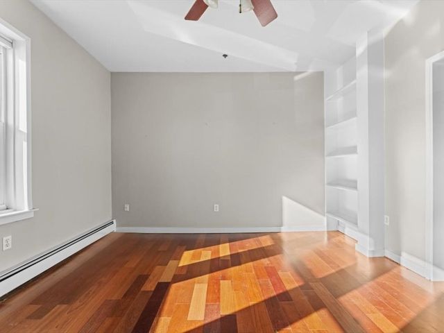 509 Pleasant St 1-4, Melrose, MA 02176