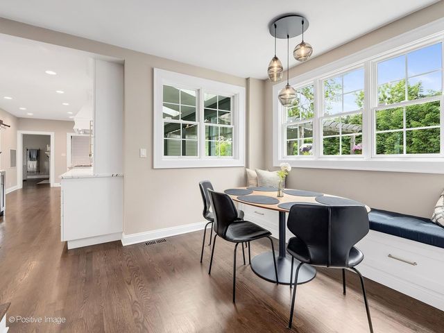 260 STONEGATE Road, Clarendon Hills, IL 60514