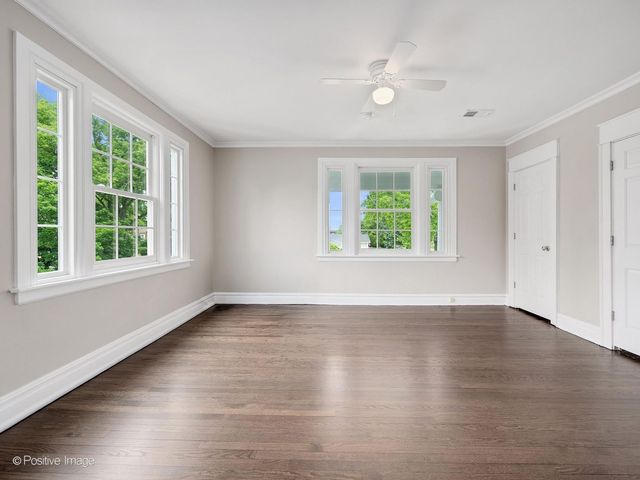 260 STONEGATE Road, Clarendon Hills, IL 60514