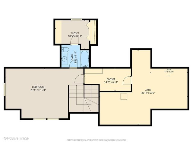 260 STONEGATE Road, Clarendon Hills, IL 60514