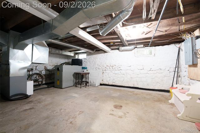 9225 Cook Road, Gaines Township, MI 48436