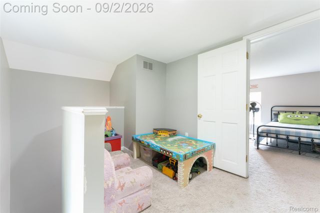 9225 Cook Road, Gaines Township, MI 48436