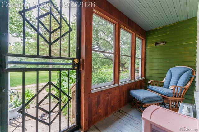 9225 Cook Road, Gaines Township, MI 48436
