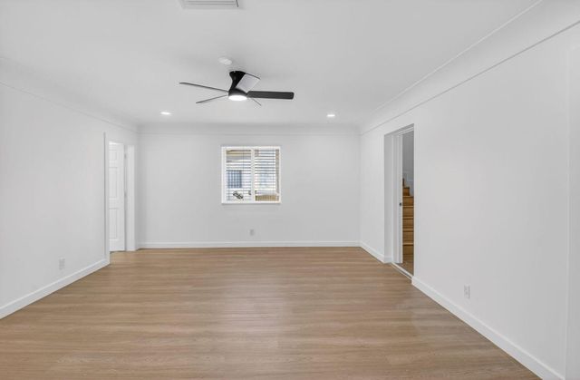 379 NW 23rd Street, Boca Raton, FL 33431