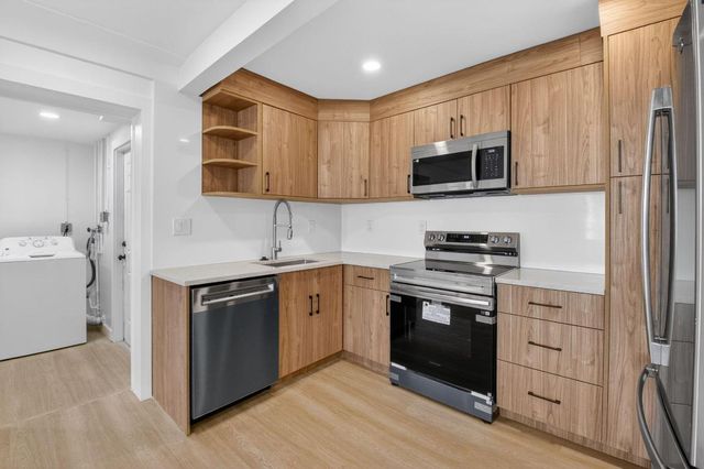 379 NW 23rd Street, Boca Raton, FL 33431