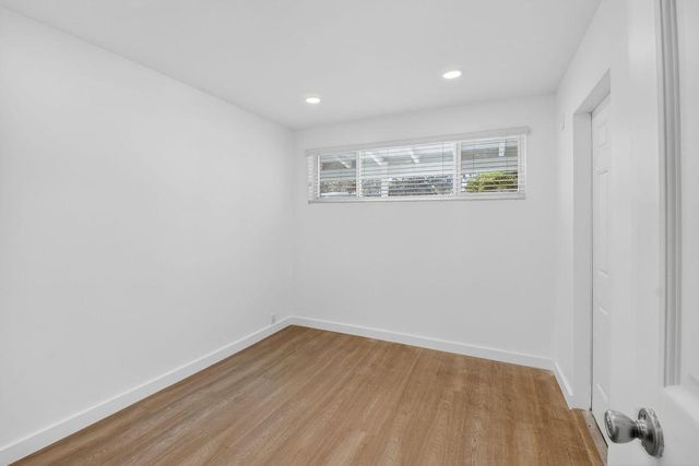 379 NW 23rd Street, Boca Raton, FL 33431