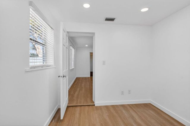 379 NW 23rd Street, Boca Raton, FL 33431