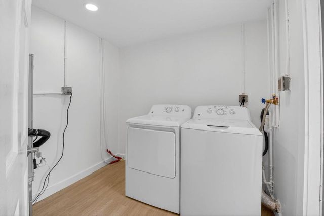 379 NW 23rd Street, Boca Raton, FL 33431