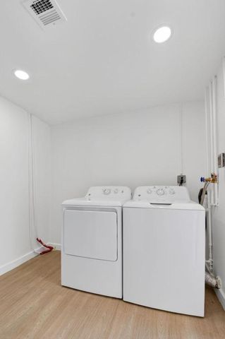 379 NW 23rd Street, Boca Raton, FL 33431