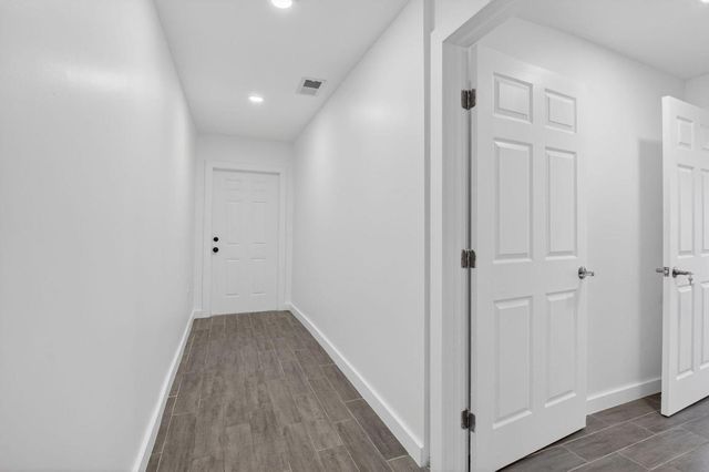 379 NW 23rd Street, Boca Raton, FL 33431