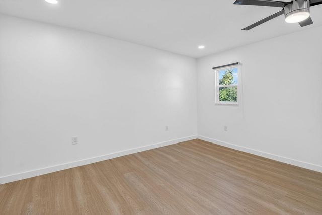 379 NW 23rd Street, Boca Raton, FL 33431