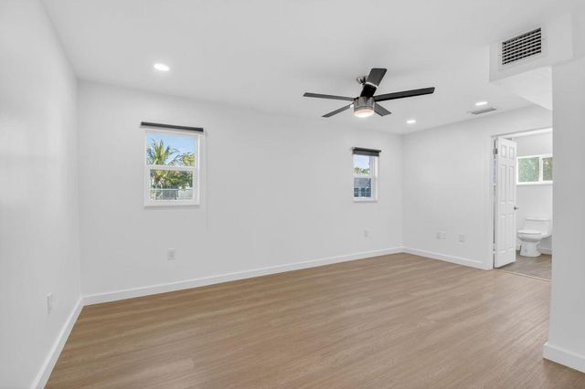 379 NW 23rd Street, Boca Raton, FL 33431