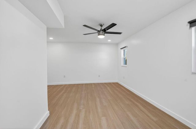 379 NW 23rd Street, Boca Raton, FL 33431