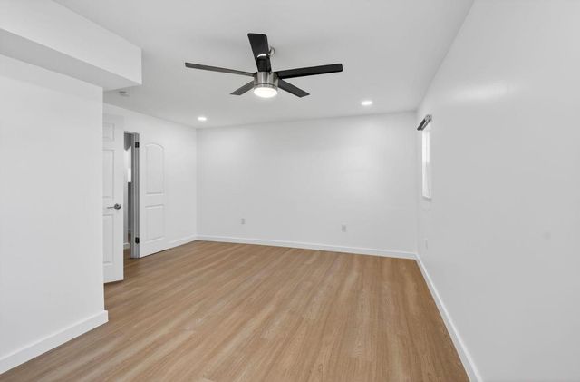 379 NW 23rd Street, Boca Raton, FL 33431