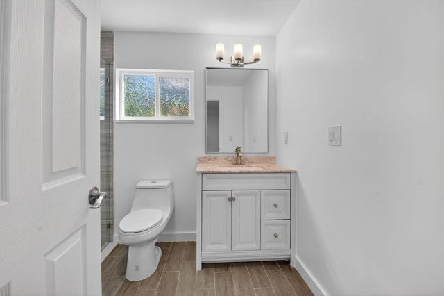 379 NW 23rd Street, Boca Raton, FL 33431