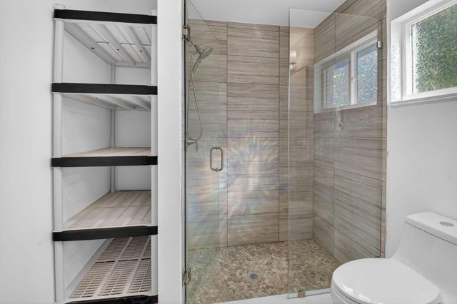 379 NW 23rd Street, Boca Raton, FL 33431